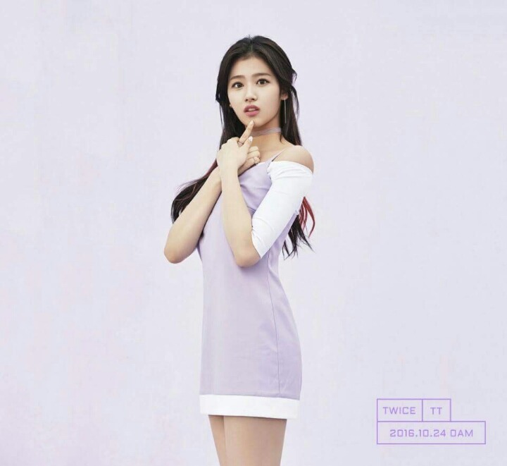 트와이스 앨범사진 | 인스티즈