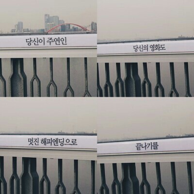 열넷 이미지