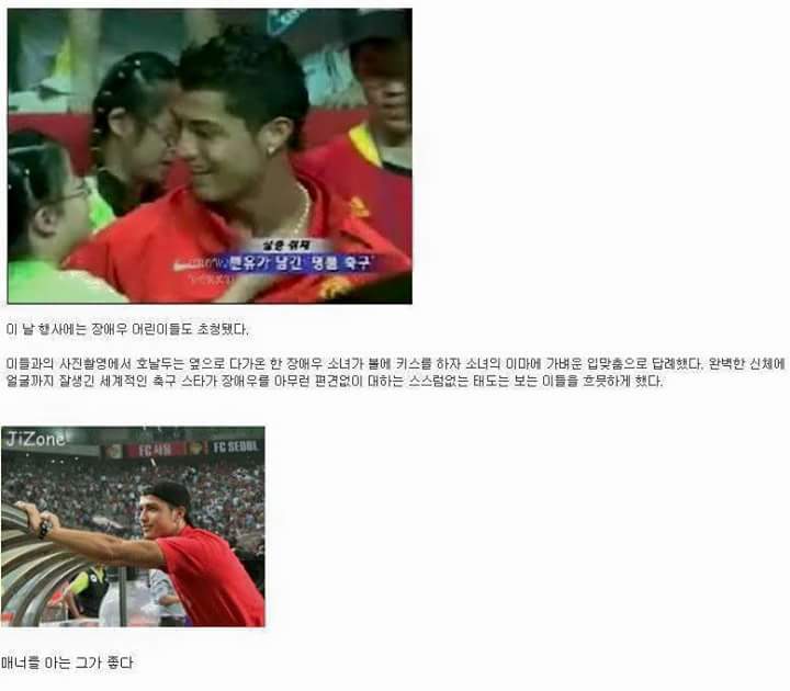 우리형 좋아하는 이유 | 인스티즈
