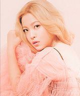 마마무,레드벨벳,러블리즈,여자친구,트와이스,IOI 멤버들의 생년월일.txt | 인스티즈