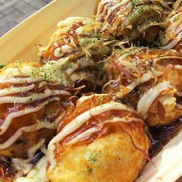 맛이차이나 이미지