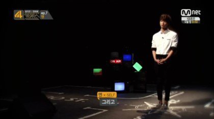 덕질하는사람을 무시하고 무의미하다 생각하는 사람한테 보여주고싶은글.jpg | 인스티즈