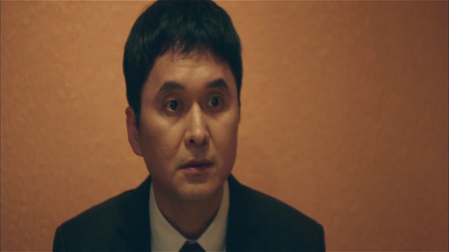 [시그널] 인주 여고생 사건 02.jpg | 인스티즈