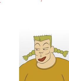 못본사람들을위해 다시 올리는 짱구는못말려에대한 소소한 사실+ 비밀 2편 | 인스티즈
