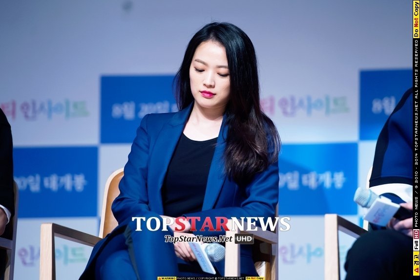 [고르기] 두 영화가 동시에 개봉한다 뭘 볼까? (퀴어 주의) | 인스티즈