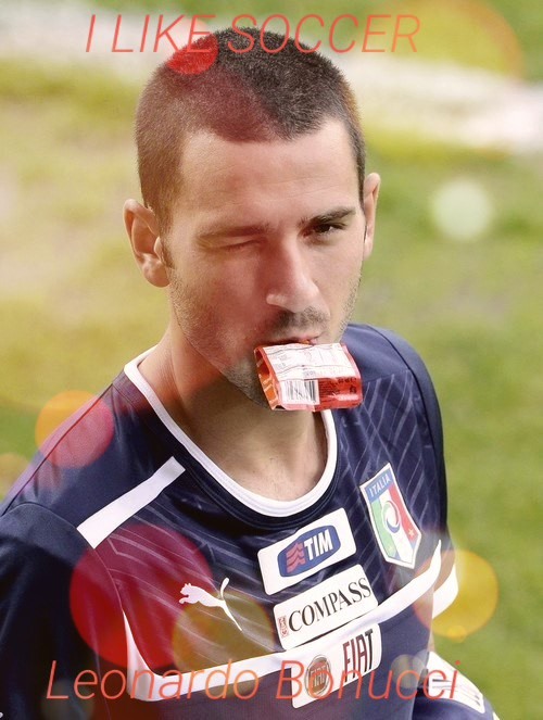 남자가 능력이 좋으면 생기는 일 | 인스티즈