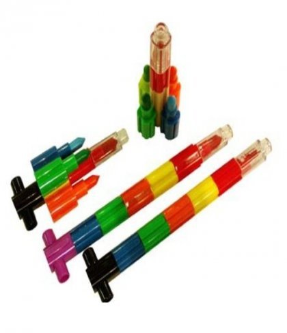 7개 이상 알면 아재.jpg | 인스티즈