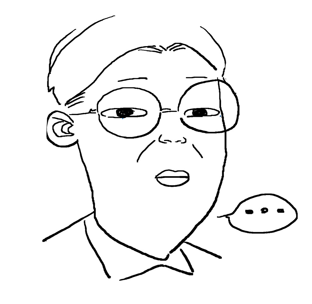 저는 빼뺴로데이 상술에 휘둘리지 않아여 | 인스티즈