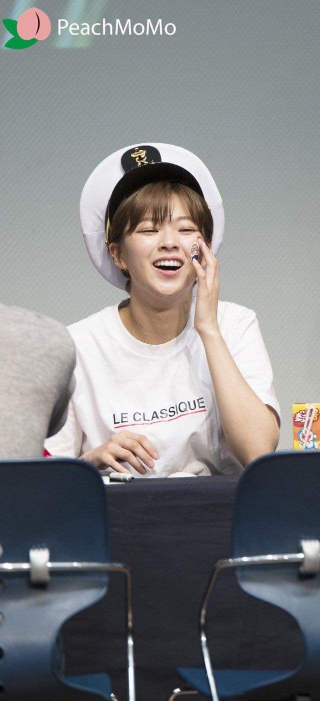 사나 정연이 나연이 | 인스티즈