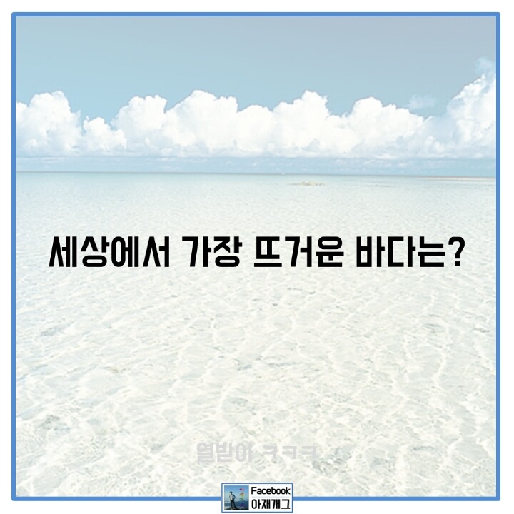 좋아하는 사람만 좋아한다는 | 인스티즈