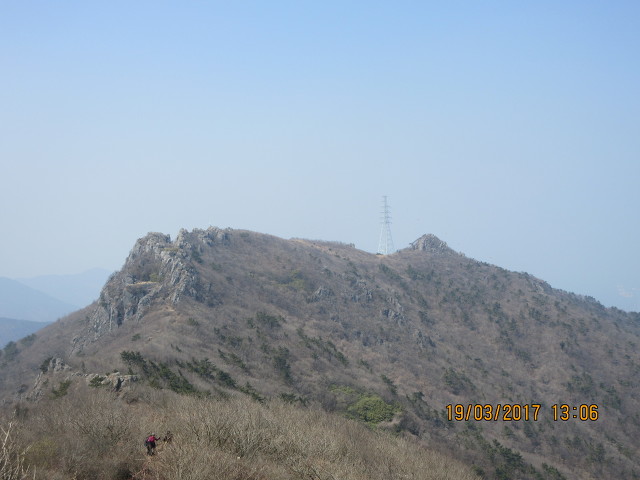 공설통신 이미지