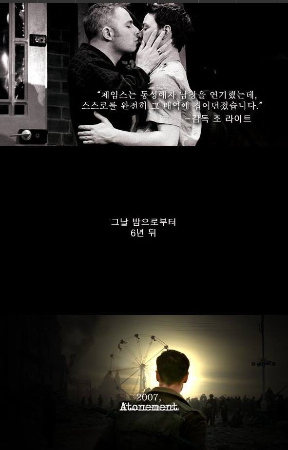 마약소굴에서 태어나고 자란아이 | 인스티즈