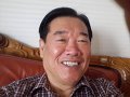 부경건축사사무소 이미지