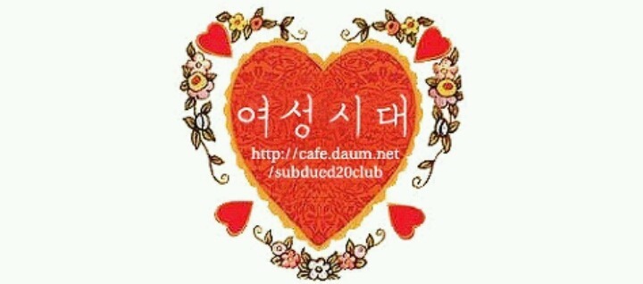 유기림 이미지