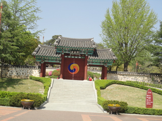 강릉교동짬뽕 이미지