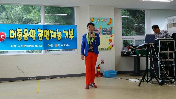 다움병원 이미지