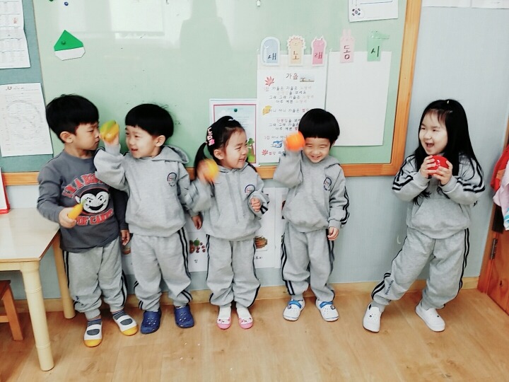 새또미 이미지
