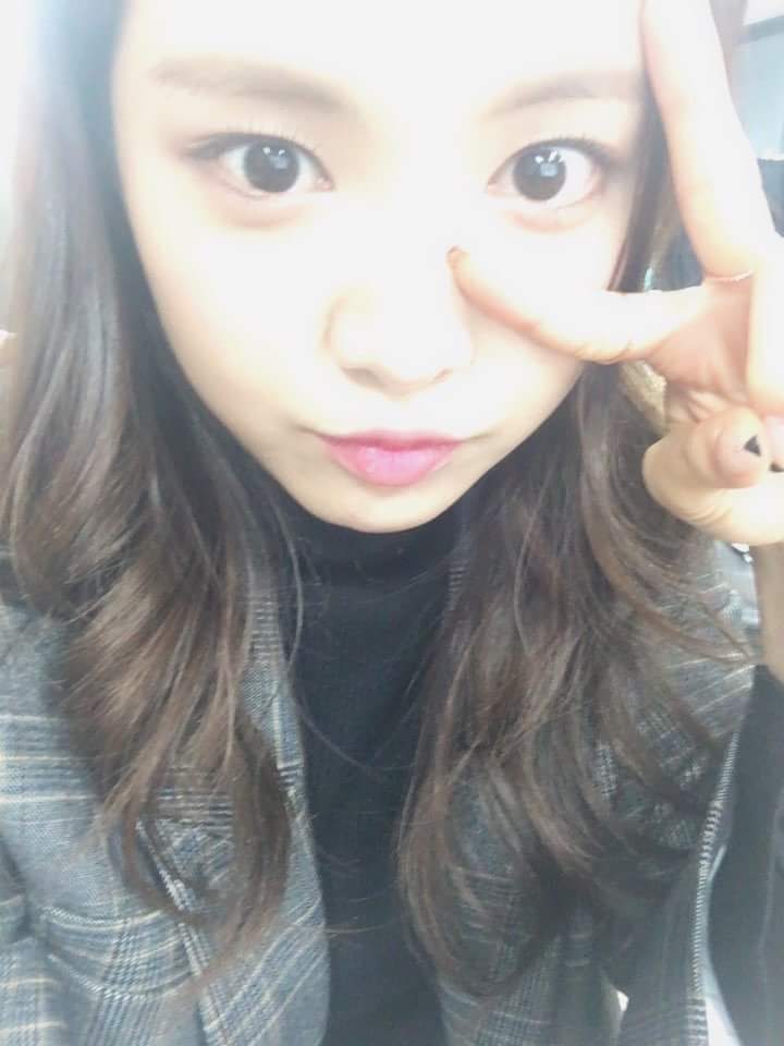 오늘자 에이핑크 | 인스티즈