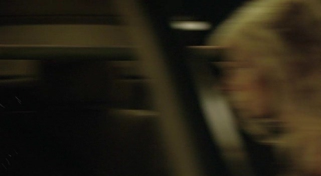 전 세계를 뒤흔든 공포! 공포영화 하면 떠오르는! 까진 아니었지만 꿀잼인【 하우스 오브 왁스】05 | 인스티즈