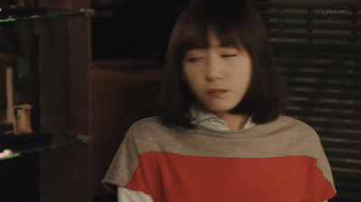 벚꽃보고 생각나서 쓰는 일본인 여자친구 자취썰19 | 인스티즈