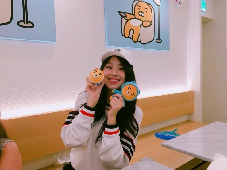 수민이가 올린 사진 | 인스티즈