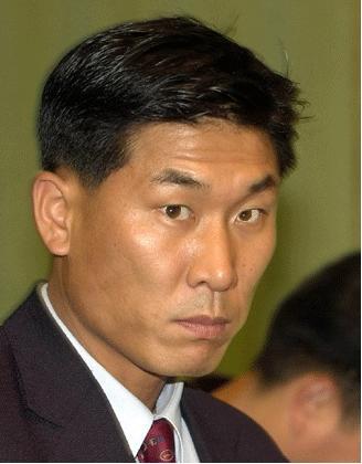 호성 이미지