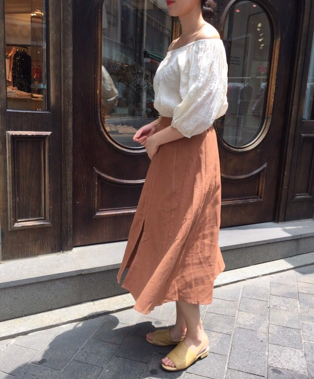스티치스 이미지