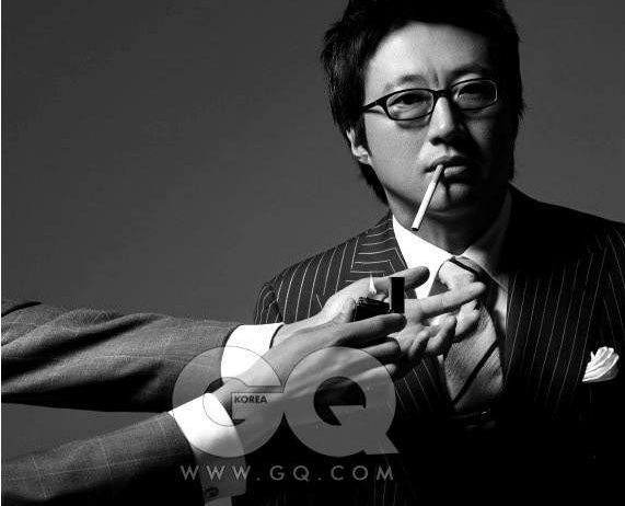 30대 vs 40대 배우 | 인스티즈