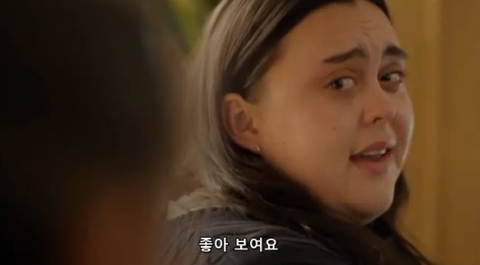 [마이매드팻다이어리] 나 스스로를 사랑하기 힘들때 | 인스티즈