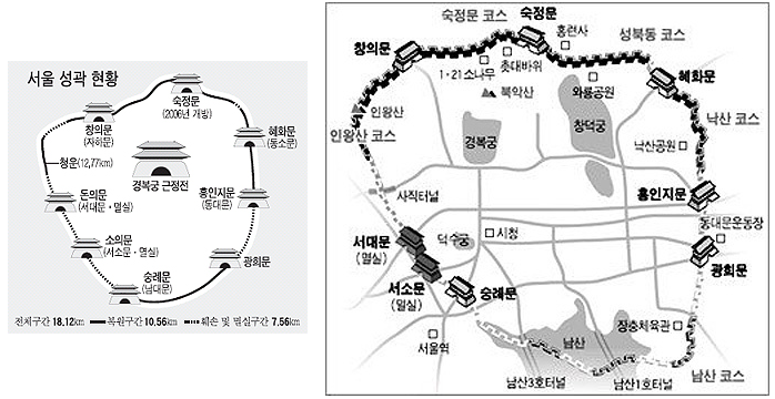 초등학교 터가 공동묘지였다는 괴담이 발생한 이유.txt | 인스티즈