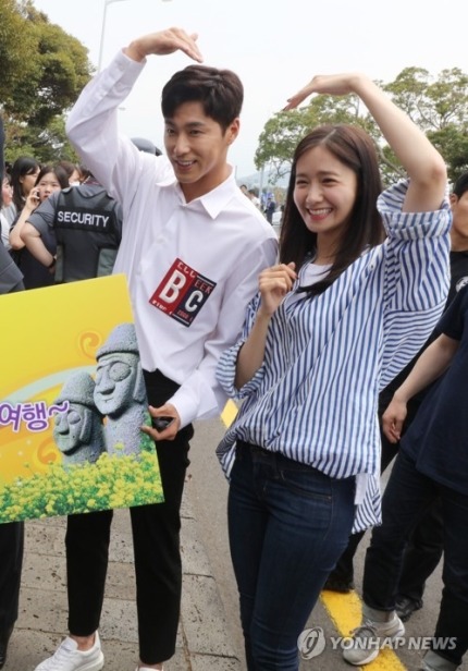 윤호전기 이미지