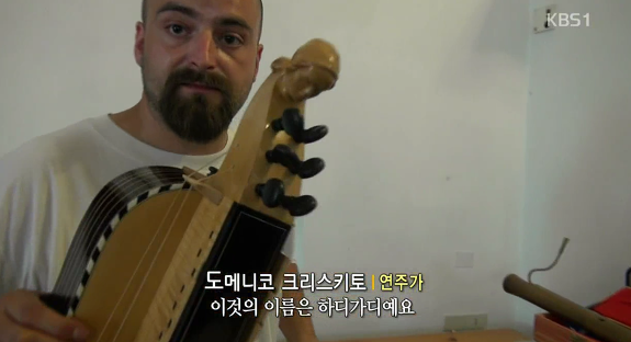 인터뷰는 했는데 막상 이름을 안물어봤을때 꿀팁 | 인스티즈