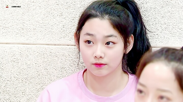  젤리피쉬 뛰어난 유스시스템으로 걸그룹계의 MSN을 육성하다! | 인스티즈