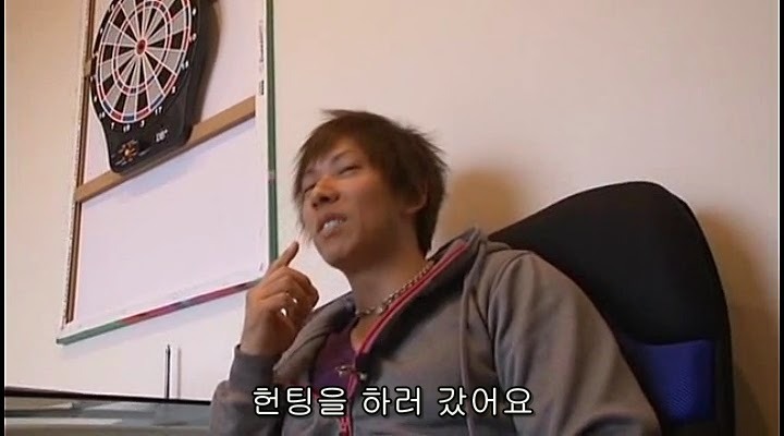 AV 배우의 첫경험.JPG | 인스티즈