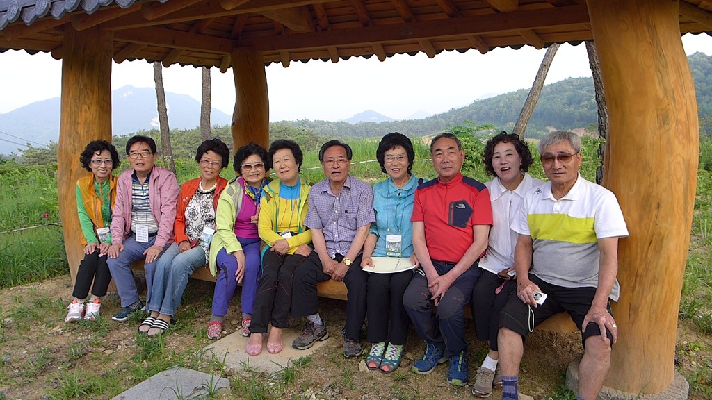 바른먹거리학교 이미지
