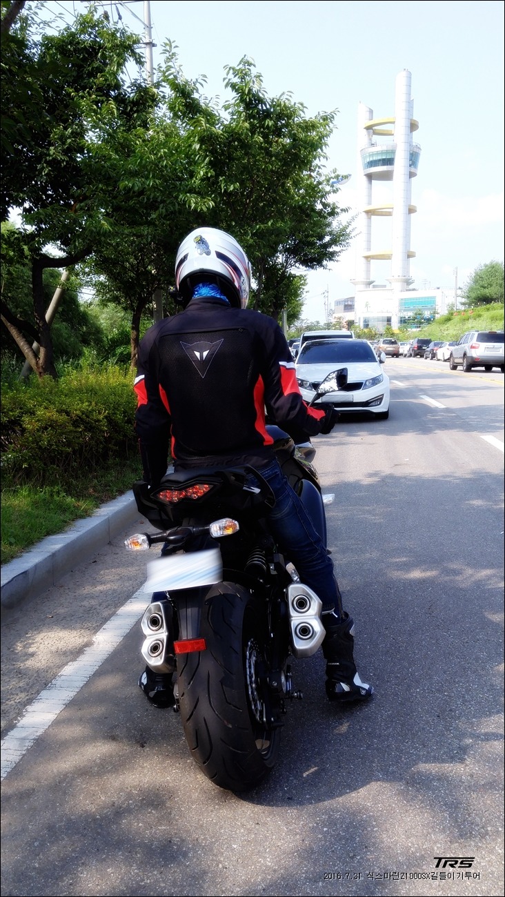 마린투어 이미지