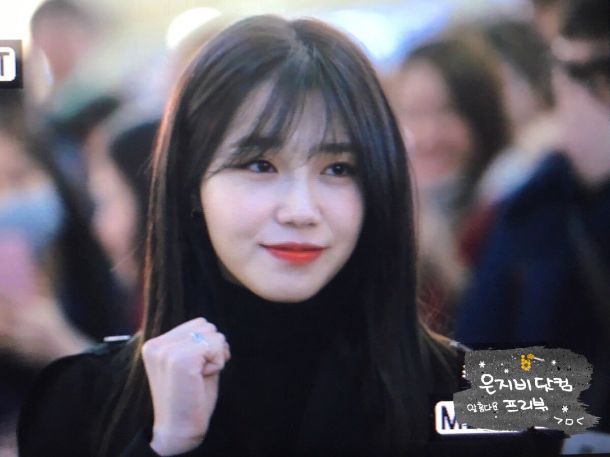 방금자 에이핑크 정은지 인스타.jpg | 인스티즈