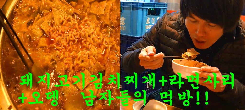 사리 이미지