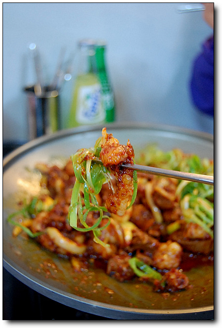 오빠찜 이미지