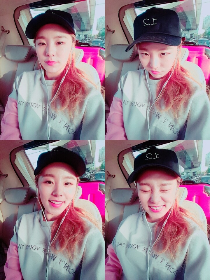 휘 이미지