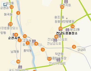 동천인쇄 이미지