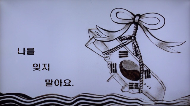 지방사람이서울살면서~ | 인스티즈