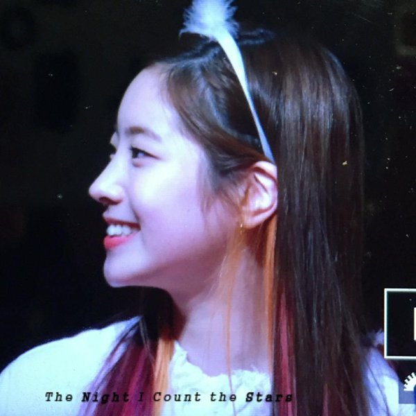 [트와이스] 코랑 이마가 예술인 두부 다현 | 인스티즈