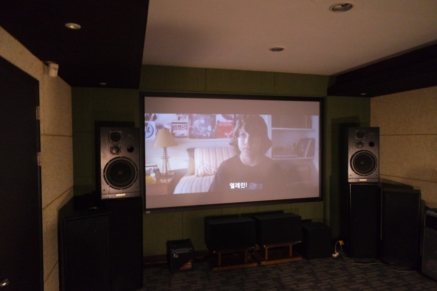 돈많이 벌면 하고싶은거 | 인스티즈