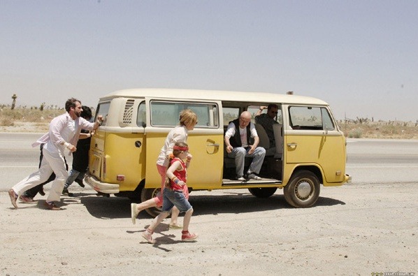 외국영화속 감동적인 명대사 모음 | 인스티즈