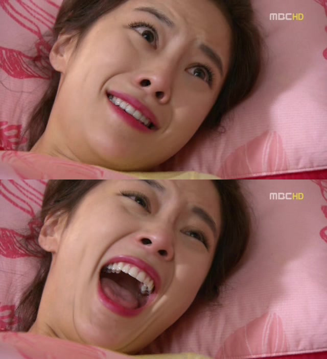 [지붕킥] 정음에게 반한 세호 | 인스티즈