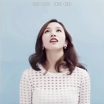 스프리스 미나리 ;; 나 왔어~^^ 뭐해?? | 인스티즈