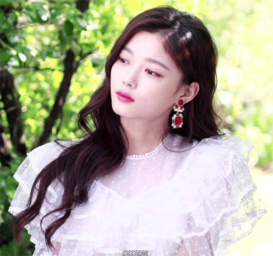 여자 연예인 99라인의 위엄.jpgif | 인스티즈