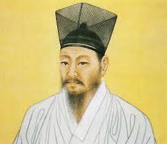 문재인이 좋아하는 역사적 인물들 | 인스티즈