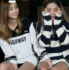 안희정 선의기념 우주소녀 선의 | 인스티즈